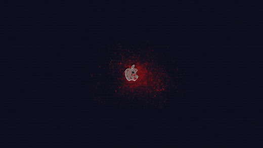 589290 (a): :1922x1081